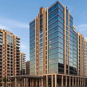 ويندهام ديرة الإمارات العربية المتحدة