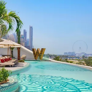 w-dubai-mina-seyahi.dubaihotelsoffers.com/