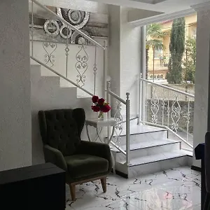 Sonata Otel