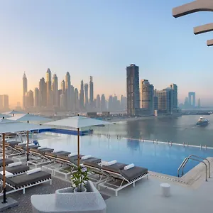 voco-dubai-the-palm.dubaihotelsoffers.com/