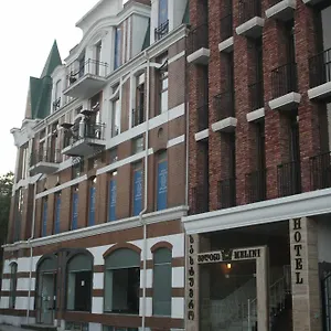 Melini Boutique Otel