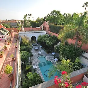 قصر دار دوناب المغرب