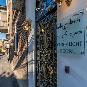 golden-light-hotel.alltbilisihotels.com/